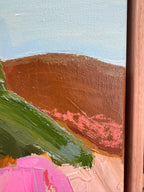 somewhere just between us 280mm x 280mm