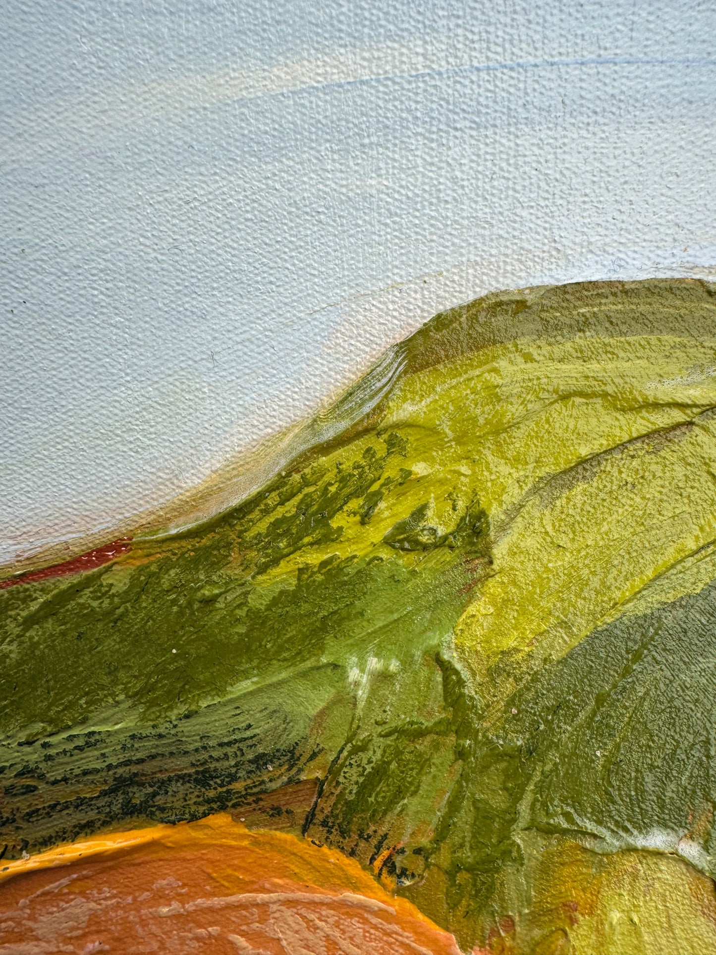 somewhere just between us 280mm x 280mm