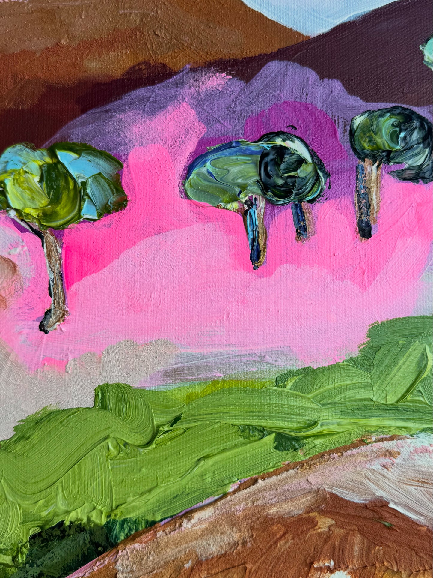 this place we always talk about 945mm x 635mm