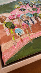 exploring is the best fun 230mm x 230mm