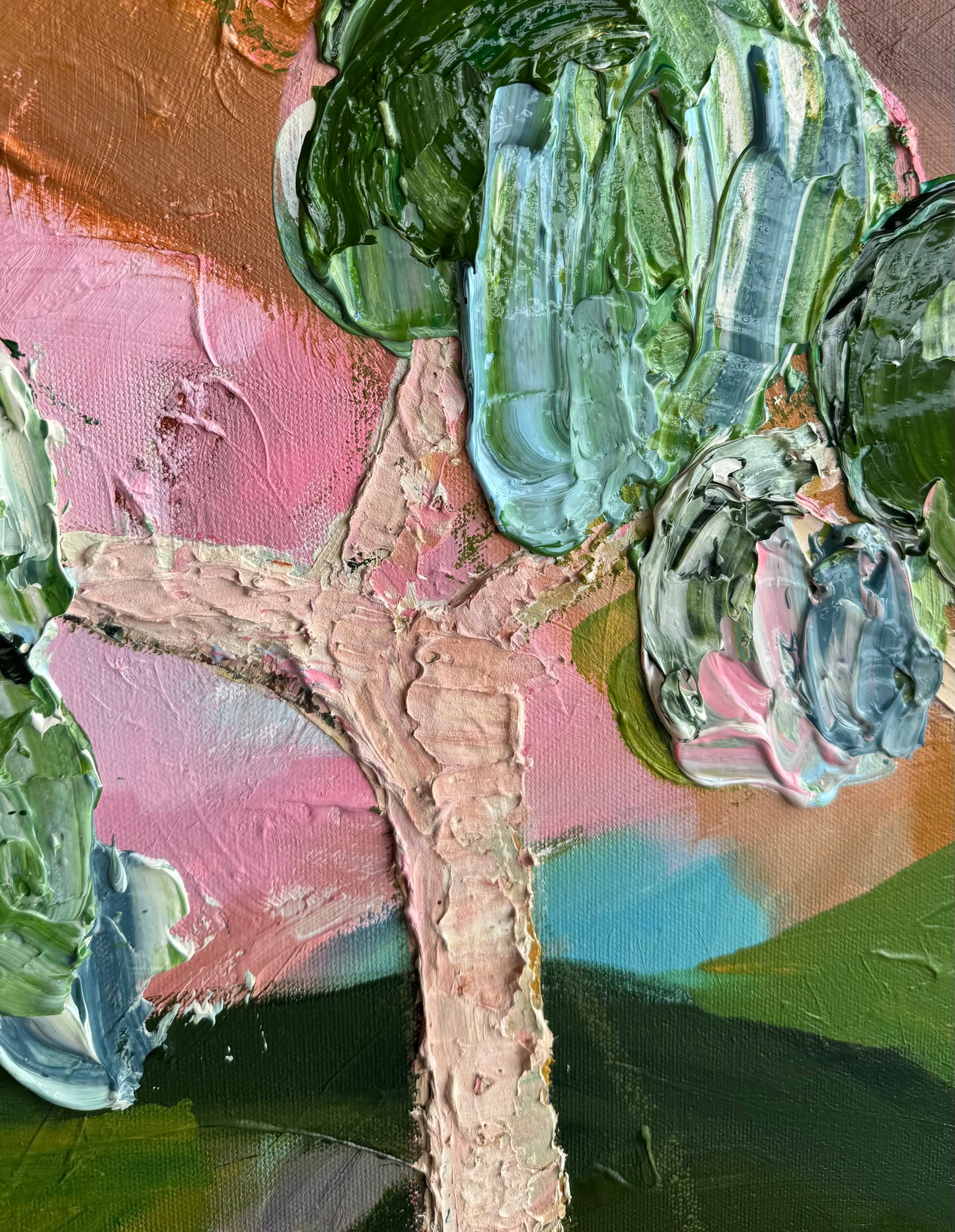 where we love to roam 1553mm × 1048mm