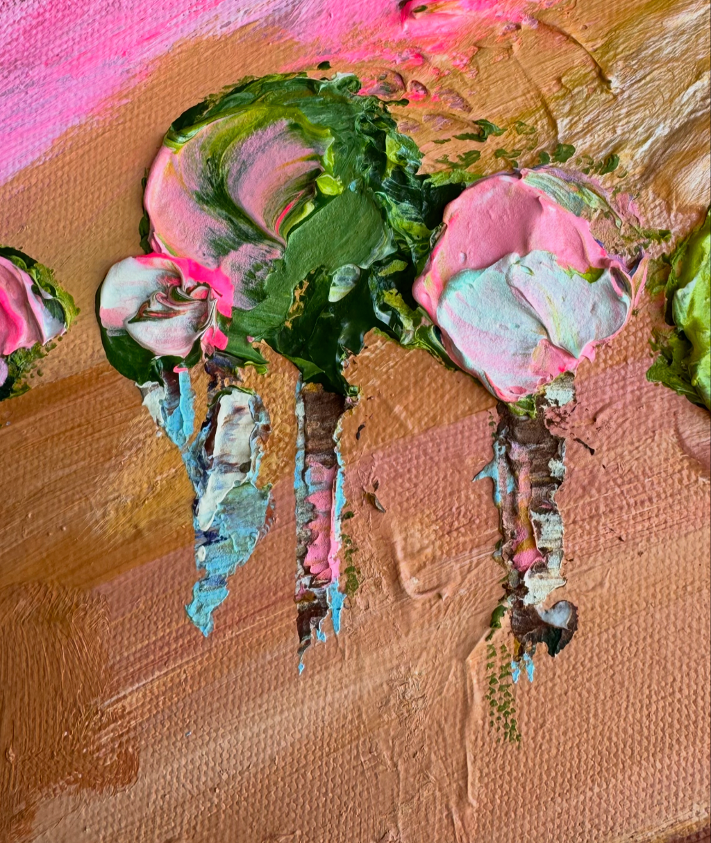 where we love to roam 1553mm × 1048mm