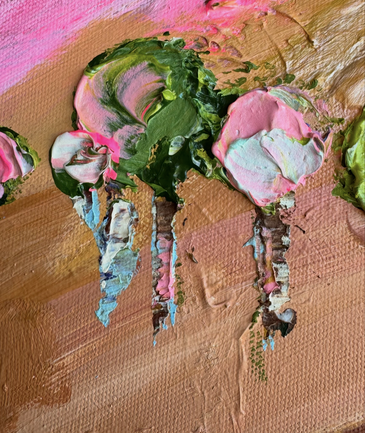 where we love to roam 1553mm × 1048mm