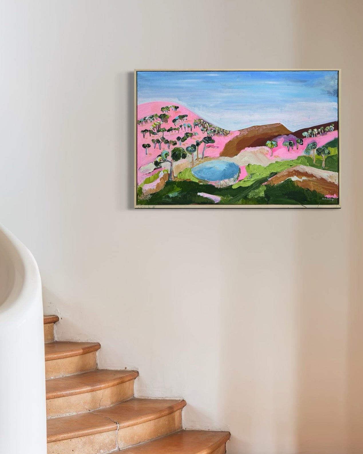 this place we always talk about 945mm x 635mm